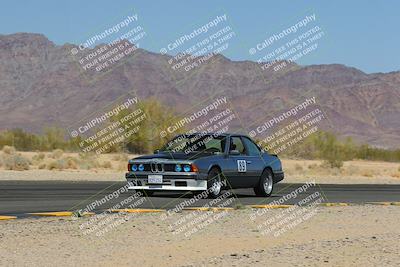 media/Mar-18-2023-Speed Ventures (Sat) [[2b5dd21371]]/4-Purple Group/Session 3 (Turn 6 Inside)/